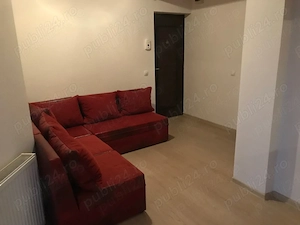 Proprietar, dau in chirie apartament 3 camere, 65 mp. - imagine 2