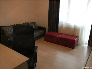 Proprietar, dau in chirie apartament 3 camere, 65 mp. - imagine 4