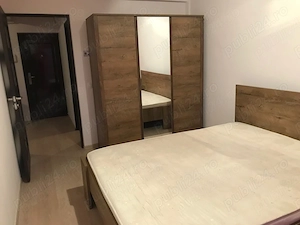Proprietar, dau in chirie apartament 3 camere, 65 mp. - imagine 7