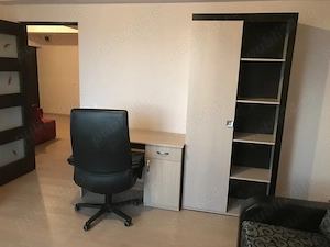 Proprietar, dau in chirie apartament 3 camere, 65 mp.