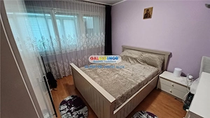 Apartament 2 camere 55mp | Parcare | Budapesta -  PIata Unirii | - imagine 3