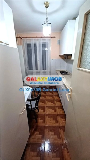 Apartament 2 camere 55mp | Parcare | Budapesta -  PIata Unirii | - imagine 5
