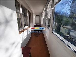Apartament 2 camere 55mp | Parcare | Budapesta -  PIata Unirii | - imagine 7