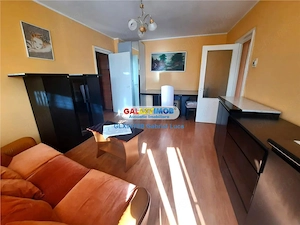Apartament 2 camere 55mp | Parcare | Budapesta -  PIata Unirii |