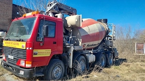 vand sau schomb cu variante auto - imagine 2