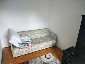 Închiriez apartament - imagine 4