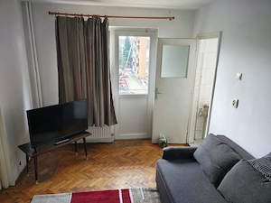 Închiriez apartament - imagine 9