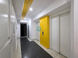 Apartament 2 camere cu parcare subterana, Novum Independentei - imagine 13