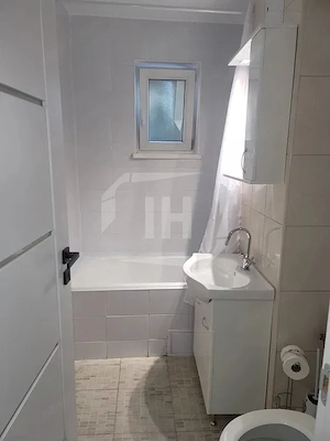 Apartament 2 camere I decomandat I Manastur - imagine 5