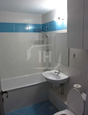 Apartament 2 camere I decomandat I cu parcare I Zorilor I Sigma - imagine 5