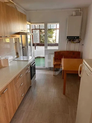 Apartament 2 camere I decomandat I cu parcare I Zorilor I Sigma - imagine 4