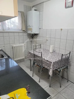 Apartament 2 camere I decomandat I Manastur - imagine 4