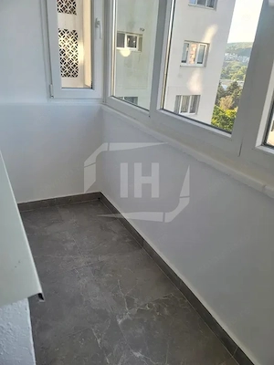Apartament 2 camere I decomandat I Manastur - imagine 7