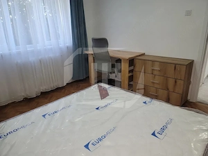 Apartament 2 camere I decomandat I Manastur - imagine 2
