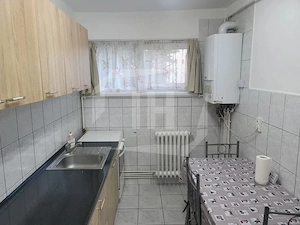 Apartament 2 camere I decomandat I Manastur - imagine 3
