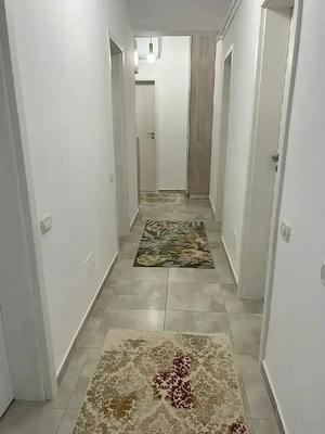 Apartament 4 camere - imagine 3