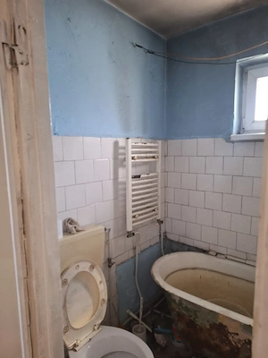 Vand Apartament 2 camere - imagine 10