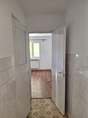 Vand Apartament 2 camere - imagine 7