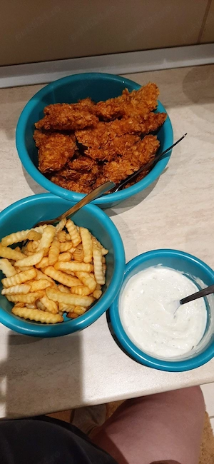 Freelancer Polivalent | Asistență Administrativă, Vânzări, Meal Prep & Companion Platonic  - imagine 5