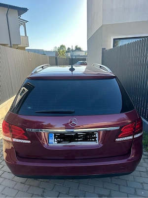 vand mercedes - imagine 3