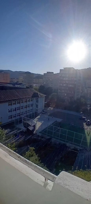 Persoană fizică.  - imagine 7