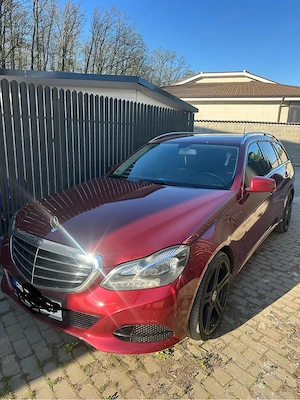 vand mercedes - imagine 4