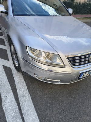 phaeton 207 - imagine 4