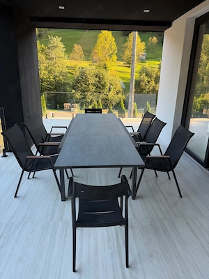 Serviciile mele - ARHITECTURA și DESIGN  |Caut colaborari - imagine 4
