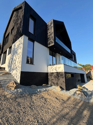 Serviciile mele - ARHITECTURA și DESIGN  |Caut colaborari - imagine 2