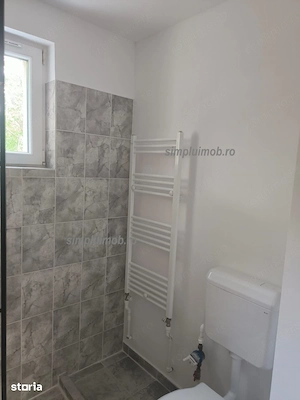 Apartament 3 camere Nitu Vasile - imagine 8