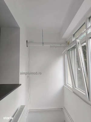 Apartament 3 camere Nitu Vasile - imagine 14