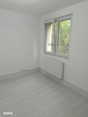 Apartament 3 camere Nitu Vasile - imagine 10