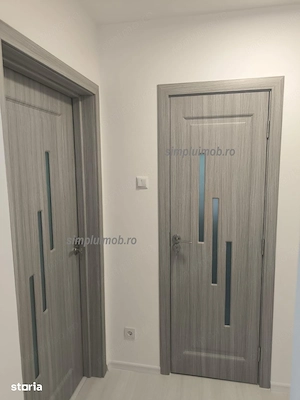 Apartament 3 camere Nitu Vasile - imagine 6