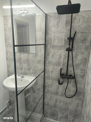 Apartament 3 camere Nitu Vasile - imagine 9