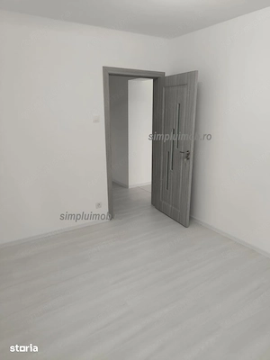Apartament 3 camere Nitu Vasile - imagine 11