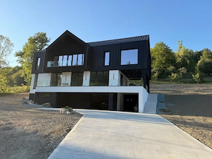 Serviciile mele - ARHITECTURA și DESIGN  |Caut colaborari - imagine 5