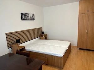 Inchiriez apartament cu 2 camere ultracentral in Bacau