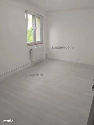Apartament 3 camere Nitu Vasile - imagine 7