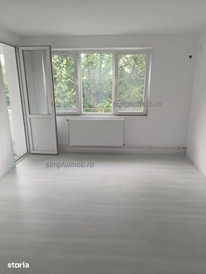 Apartament 3 camere Nitu Vasile - imagine 12