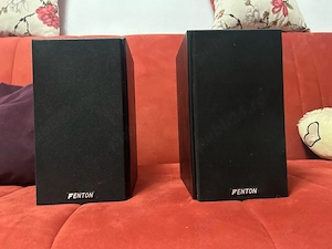 boxe audio 