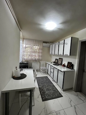 Apartement de vanzare Vitan BUCURESTI MALL 2 camere - imagine 3