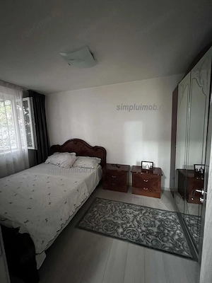Apartement de vanzare Vitan BUCURESTI MALL 2 camere - imagine 2
