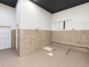 Spatiu comercial de inchiriat langa Via Universitate - imagine 6
