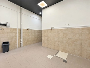 Spatiu comercial de inchiriat langa Via Universitate - imagine 5