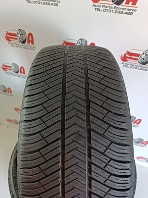 Anvelope 255/45/R19 104W MICHELIN IARNA 255 45 19 104W CP-N20634 - imagine 2