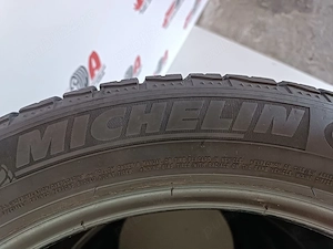 Anvelope 255/45/R19 104W MICHELIN IARNA 255 45 19 104W CP-N20634 - imagine 4