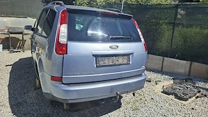 piese ford c max - imagine 4