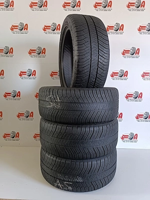 Anvelope 255/45/R19 104W MICHELIN IARNA 255 45 19 104W CP-N20634