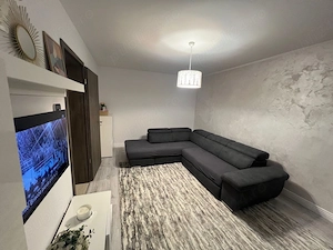 apartament 2 camere de inchiriat coresi kasper avantgarden
