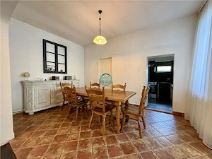 Casa cu 3 camere de vanzare cu teren de 508 mp, zona Libertatii - imagine 7